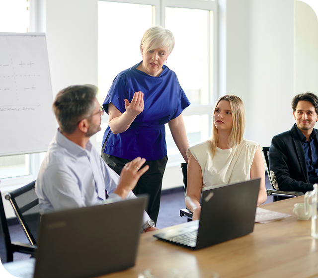 20250505_H_ART_7655 1