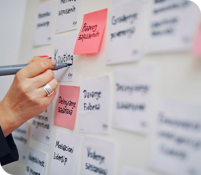 20250505_H_ART_7655 2