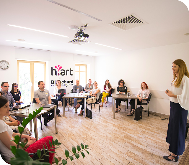 20250505_H_ART_7655 2