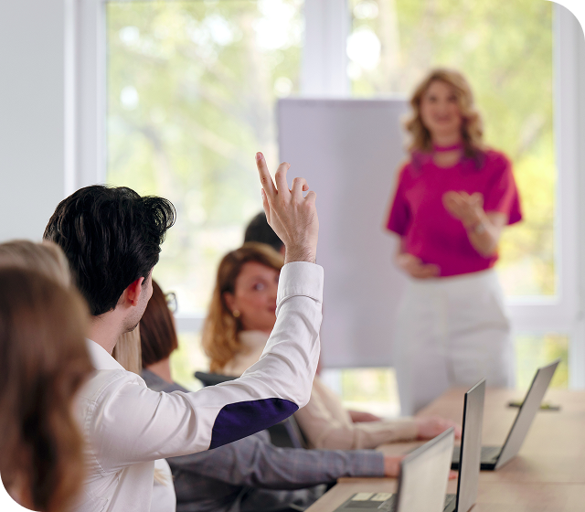 20250505_H_ART_7655 2