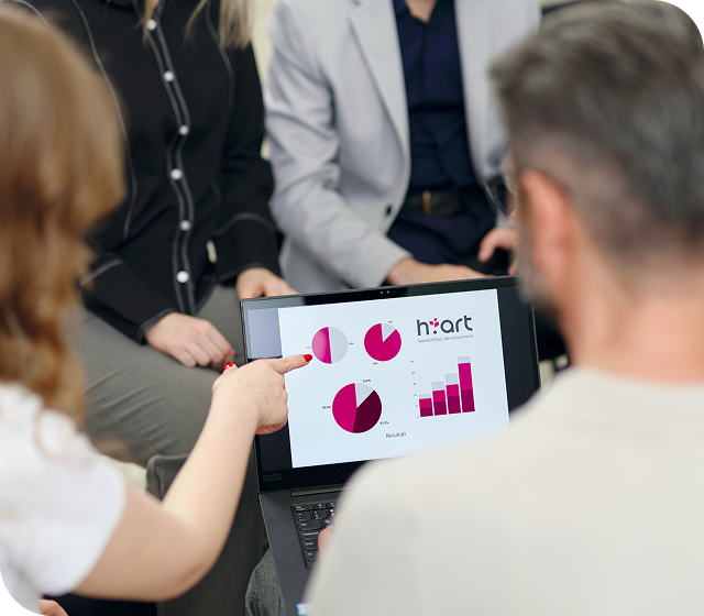 20250505_H_ART_7655 3