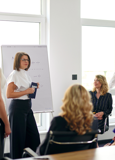 20250505_H_ART_9339(1)