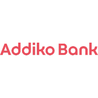 Addiko Bank.svg