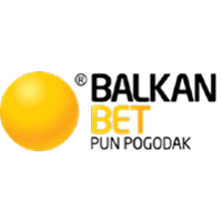 Balkan Bet