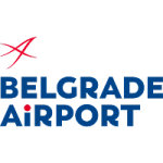 Belgrade Airport