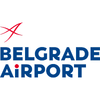 Belgrade Airport