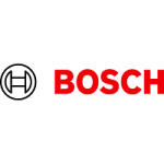Bosch.svg