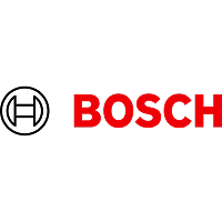 Bosch.svg