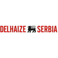 Delhaize Serbia
