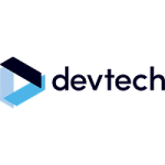 Devtech-m