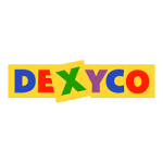 Dexy co