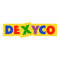Dexy co