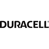Duracell