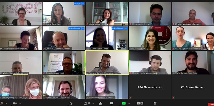 EDUardo takmičenje u ONLINE... Jul i Septembar 2020. 3