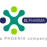 EL Pharma