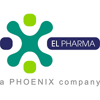 EL Pharma