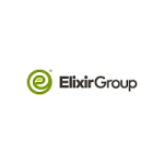 Elixir group