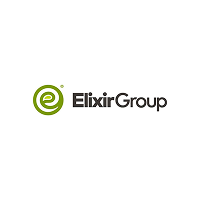 Elixir group
