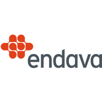 Endava