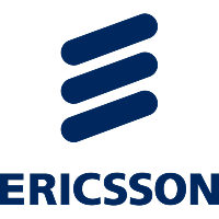 Ericsson.svg