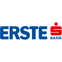 Erste Bank