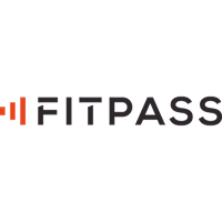 Fitpass