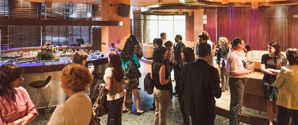 HR druženje i SLII Jul 2013. 5