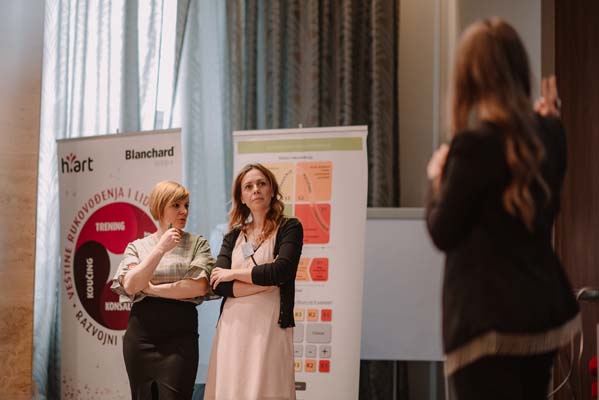 HR konferencija Lead.art Mart 2018. 1