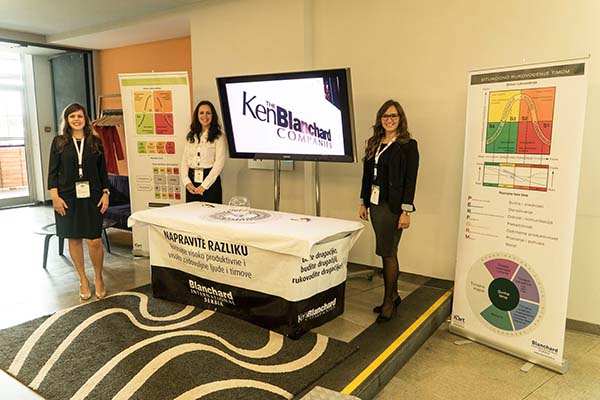 HR samit Septembar 2015.