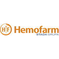 Hemofarm fondacija