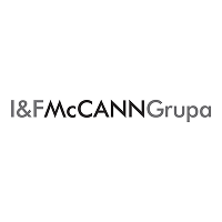 IF-McCann-Grupa