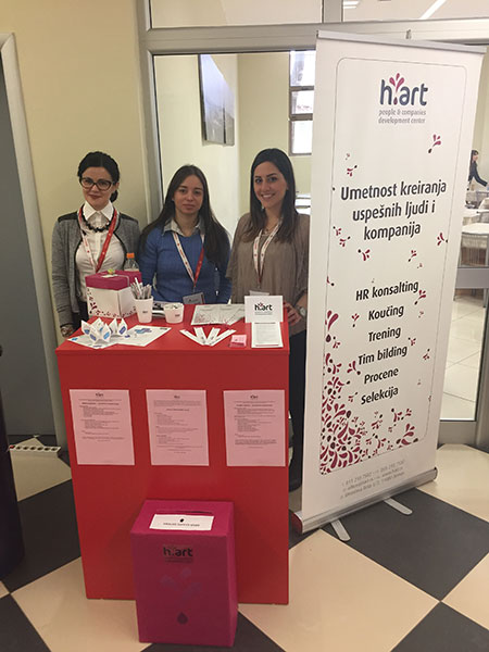 KORAK 2017│Mart 2017. 1