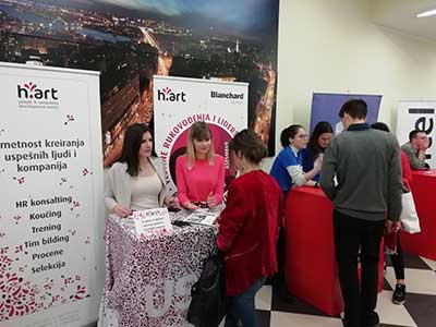 Korak 2019 April 2019.2