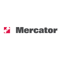 Mercator S