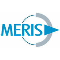 Meris