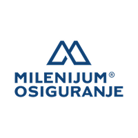 Milenijum osiguranje