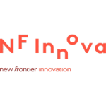 NF Innova