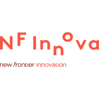 NF Innova