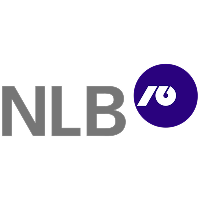 NLB banka