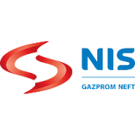 Naftna industrija srbije