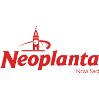 Neoplanta NS