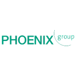 Phoenix group