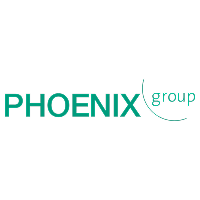 Phoenix group