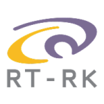 RT-RK