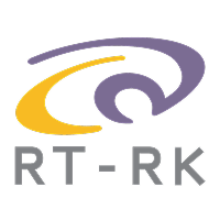 RT-RK