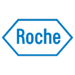 Roche.svg