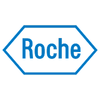 Roche.svg