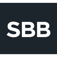 SBB