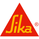 SIKA