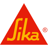 SIKA